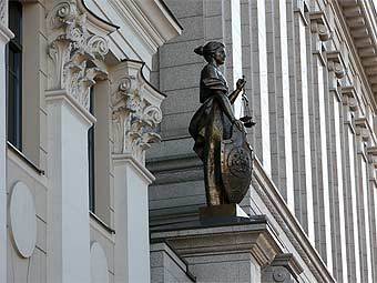 http://img.lenta.ru/news/2008/05/27/kprf/picture.jpg