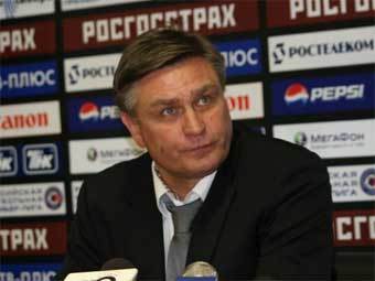 ������� ��������. ���� � ������������ ����� ����������� ����� "����"