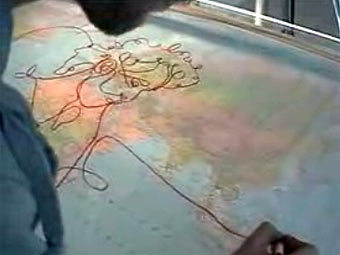 ������� ��������� ��������. ���� �� �����������, ������������ �� Youtube