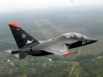 ��� ��-130. ���� � ����� airforce-technology.com