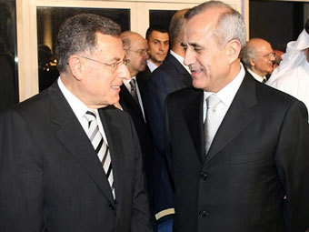 ���� ������� (�����) � ������ ��������. ���� AFP