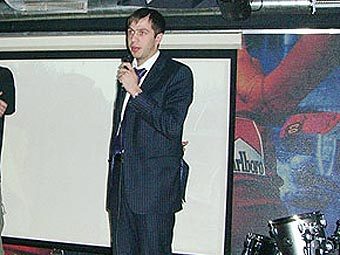 ����� ��������. ���� � ����� ingushetiya.ru
