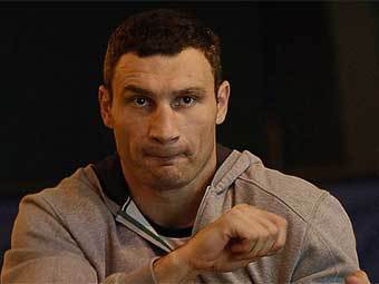  .  c  klitschko.com