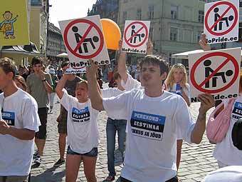 ����� ����������� Nopride. ���� � ����� ilga-europe.org.