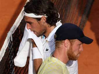   ( )      .  AFP