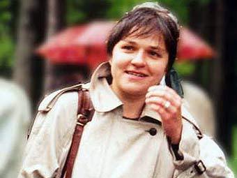 ������� ����������. ���� � ����� yabloko.ru