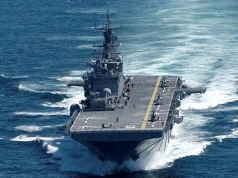 ��������� "������". ���� � ����� www.bataan.navy.mil