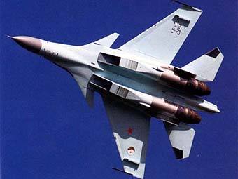 ��-30���. ���� � ����� airwar.ru 