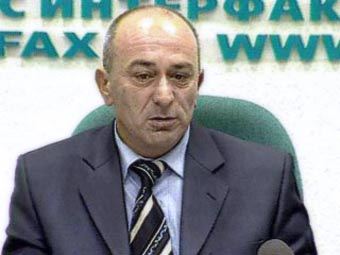 ������ ������. ���� ���������� RTVi