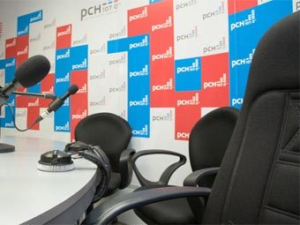 ������ ������� ������ ��������. ���� � ����� www.rusnovosti.ru