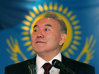 ��������� ���������. ���� Reuters.