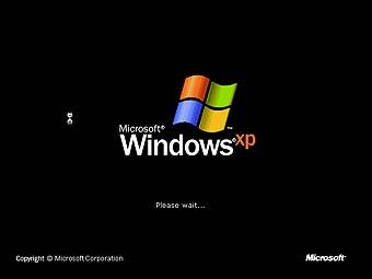 Microsoft ��������� ������������� Windows XP �� �������� �� 2010 ����