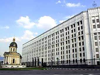 Полковник Минобороны задержан за взятку в 165 тысяч евро