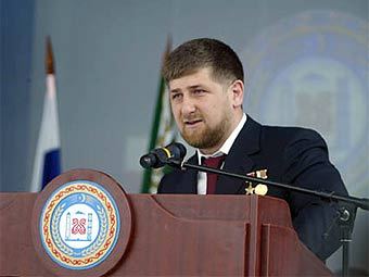  .    chechnyafree.ru