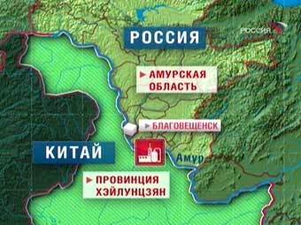 Графика телеканала 'Россия' Графика телеканала 'Россия'