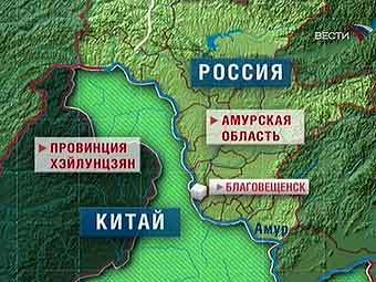 Графика 'Первого Канала' Графика 'Первого Канала'