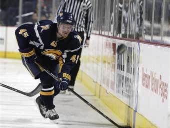 ������� �������. ���� AFP