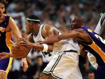 ���� ������� �������� ���������� ���� �����. ���� AFP