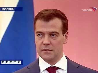 �������� ��������� � ��������� � ���������� ��� � ���� ����