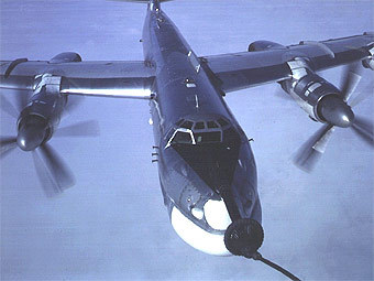��-95. ���� � ����� combatavia.info