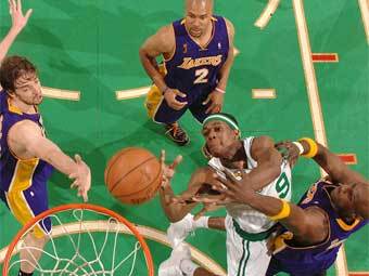 ���� � ������������ ����� ���