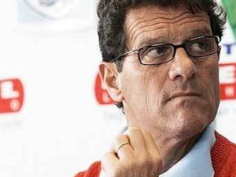 ����� �������. ���� AFP