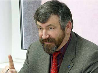 ����� ��������. ���� � ����� baltysk.ru