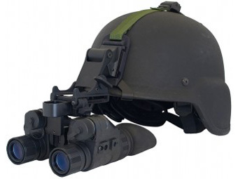 ��������� �������. ���� � ����� nvisionoptics.com