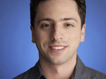 ���������� Google ������ ����������� ��������