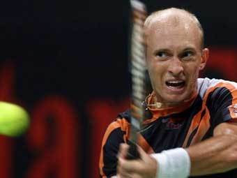 ������� ���������. ���� AFP