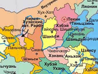 ��������� ������. ����� � ����� Asiadata.ru