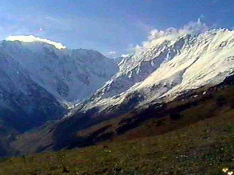  .    piligrim-andy.narod.ru