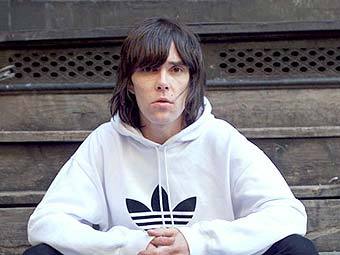  .    ianbrown.co.uk