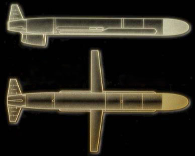 �� �-55. ����������� � ����� aerospaceusr.ir