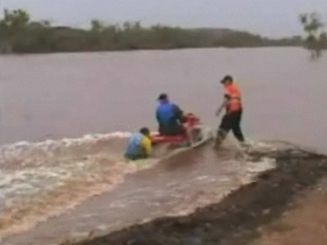 ���� ����� ������� ������ �� ���������. ���� BBC News