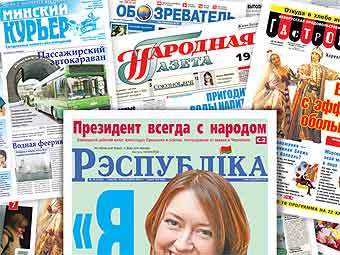 ����������� ���������. ����������� � ����� domdruku.by