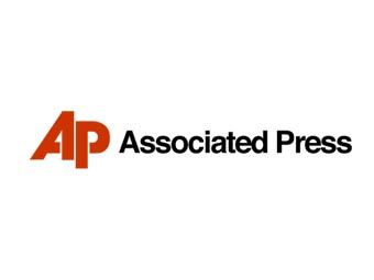 Associated Press запретит блогерам цитировать свои новости