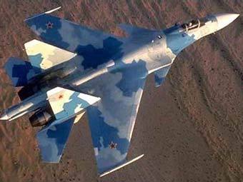 ����������� ��-35. ���� � ����� aerospaceweb.org