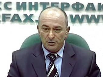������ ������. ���� ���������� RTVi