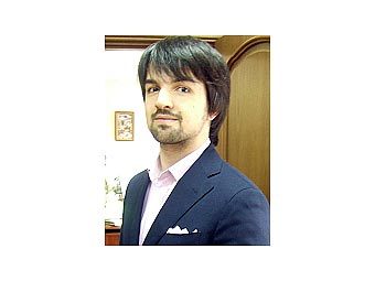 ������� ����� ������. ���� � ����� doshdu.ru 