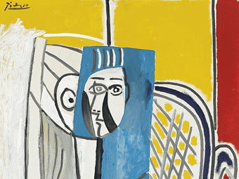 http://img.lenta.ru/news/2008/06/18/picasso/picture.jpg