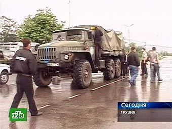 http://img.lenta.ru/news/2008/06/19/burutin/picture.jpg