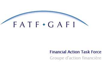  FATF