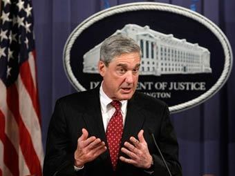 � ���� �������� "������������� �������" ����������� ��������� 400 �����������