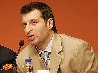  .    cskabasket.com