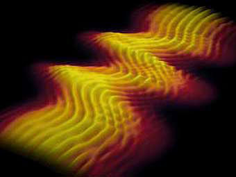 http://img.lenta.ru/news/2008/06/20/photon/picture.jpg