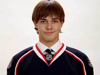 ������ �������. ���� � ������������ ����� "���������"