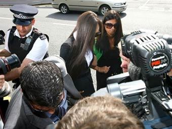 ����� �������� ����� ���������� ���� � �������. ���� AFP