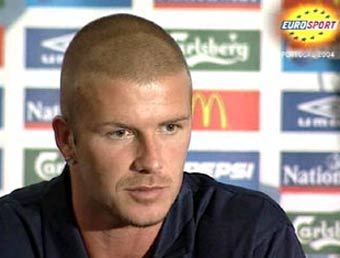 ����� ������, ���� ������ Eurosport, �����