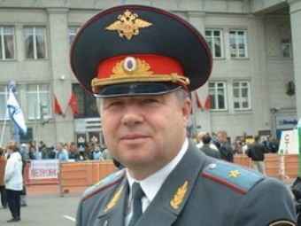 �������� ������. ���� � ����� petrovka38.ru